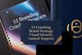 Strategic Branding And Positioning 1:1 Coaching Program