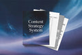 Complete Content Strategy System