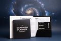Campaign Planner Pro Toolkit