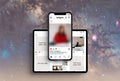 Pro Social Media Content Vault